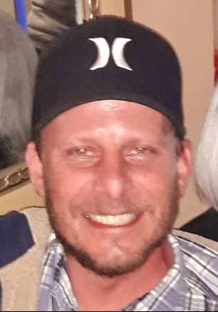 Obituary of Michael David Martin