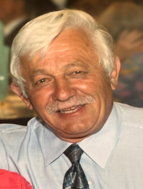 obituary image