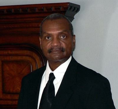 Obituary of Gary Curtis Stewart