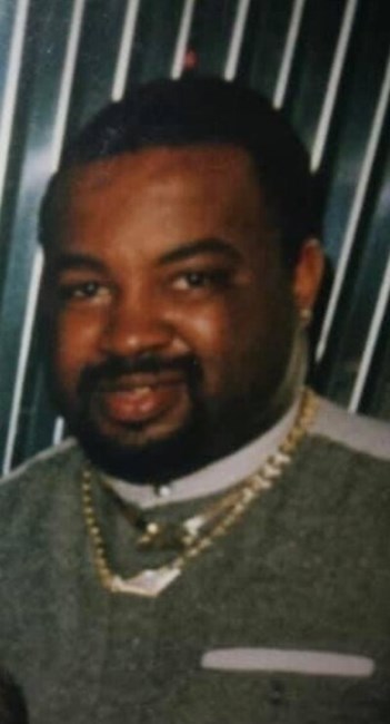 Obituary of John Wesley Crosby