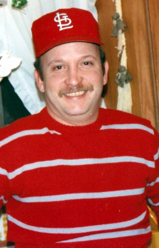 Dennis Bain Obituary Jackson, TN