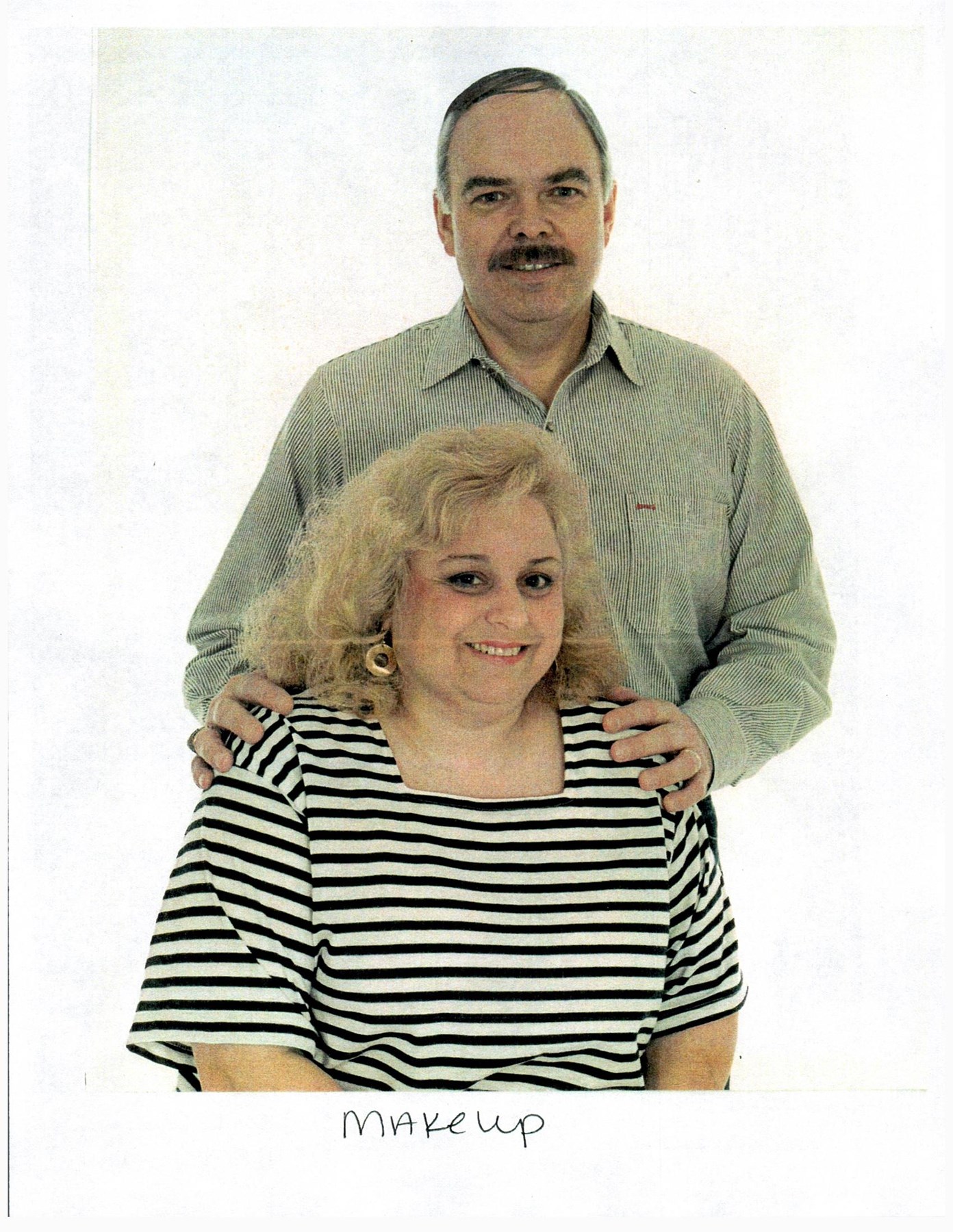 Obituary of Madeline "Maddy" L Dougherty