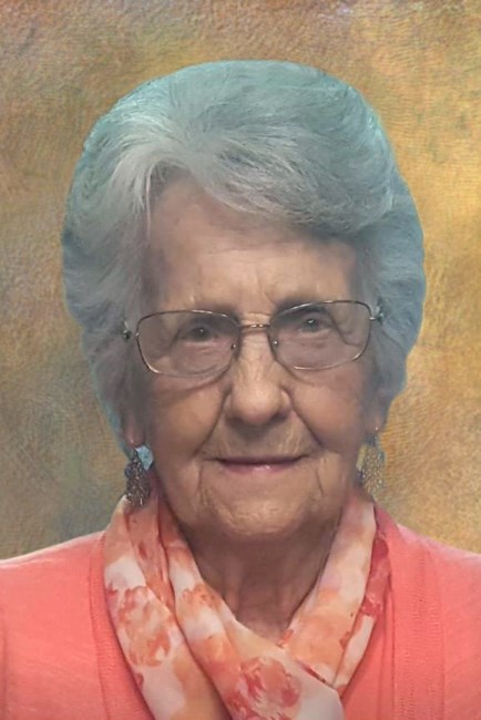 Obituary of Vivian M. Noel