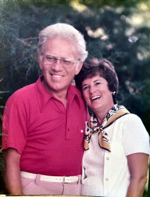 Obituary of Norma Jean Jensen