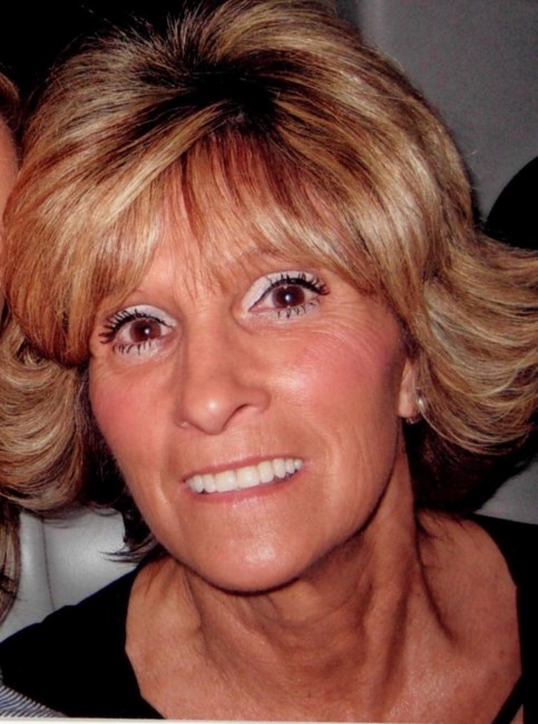 Obituary of Kathy Elaine Weaver