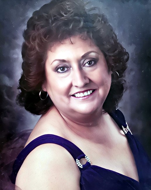 Obituary of Mary "Helen" Ellen Simpson