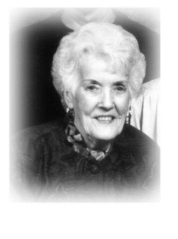 Obituary of Tula Hennig