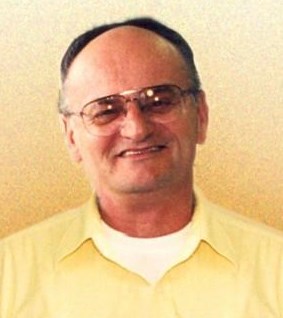 Obituary of Ronald M Berger