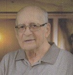 Obituary of Robert Lamoureux