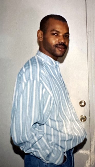 Obituary of Christopher Napolean Penland