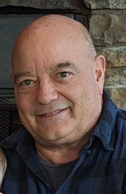 Obituary of David R. Hornung