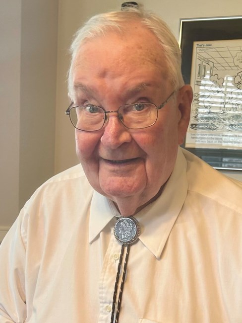 Obituary of Amos Ray Gustin