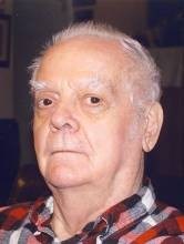 Obituary of Walter F. DeGrasse Sr.