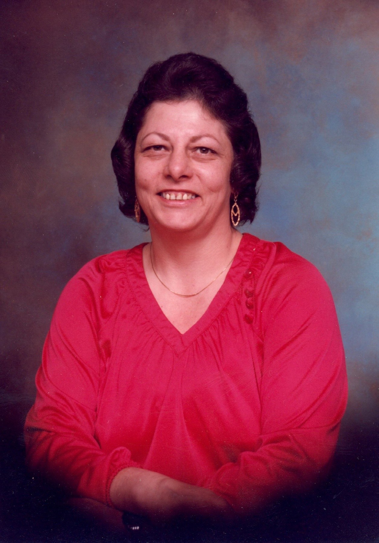 Obituary: Rose Marie Hart   Martin Hollis Funeral Home - xvvisau