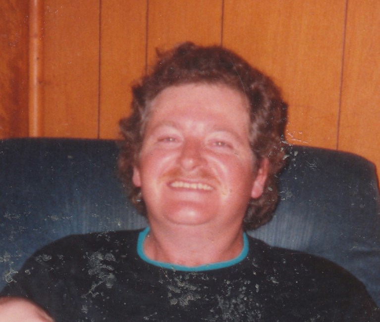 Obituary of Kent Ray Laughlin