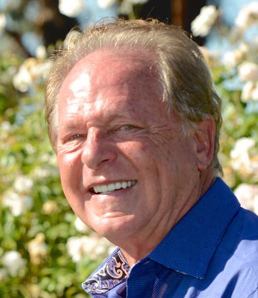 Obituary of Michael Tarens