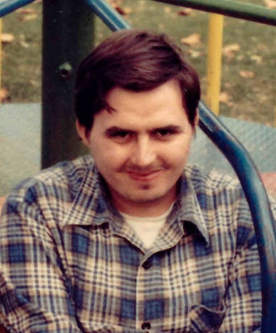 Obituary of Lynn Neal Wagner