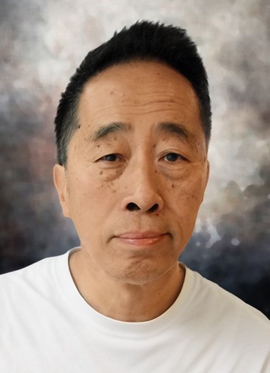 Obituary of Heung Wing Henry Lui 雷响榮