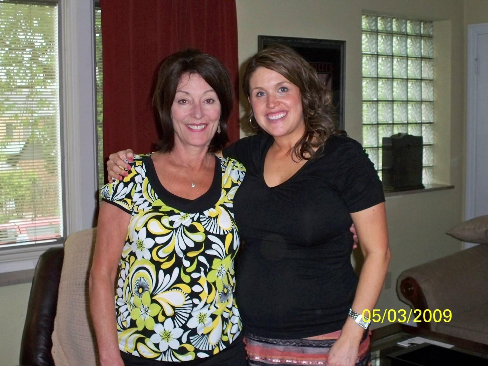 Obituary of Mary Elizabeth Russo