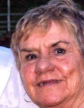 Obituary of Rosann J. Klein