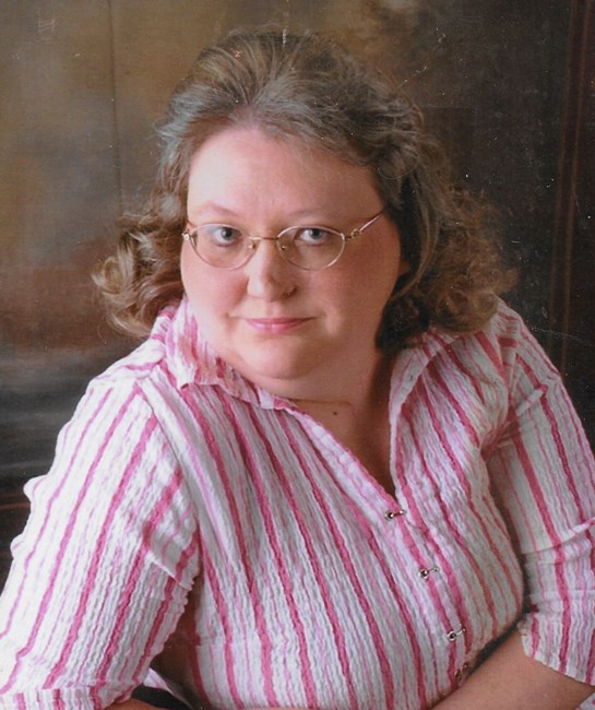 Obituary of Cynthia "Cindy" Leigh Hardman