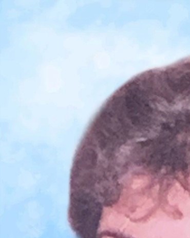 Maria L. Soares Obituary - Providence, RI