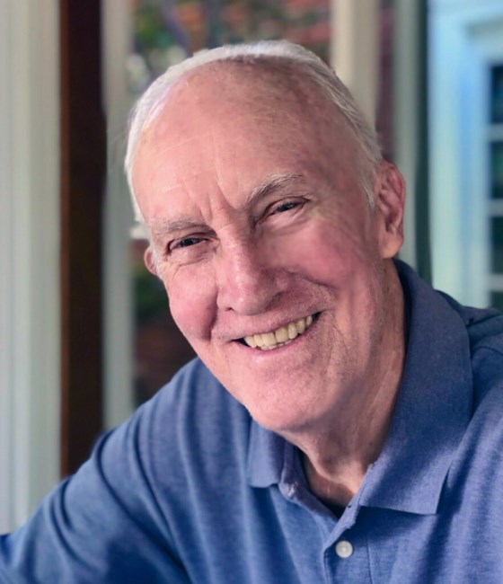 Obituary of Edward Casper Suess