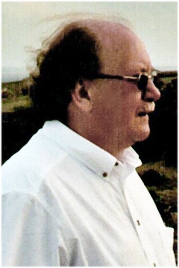 Obituary of John Louis Strzempek