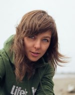 Kristin Smith
