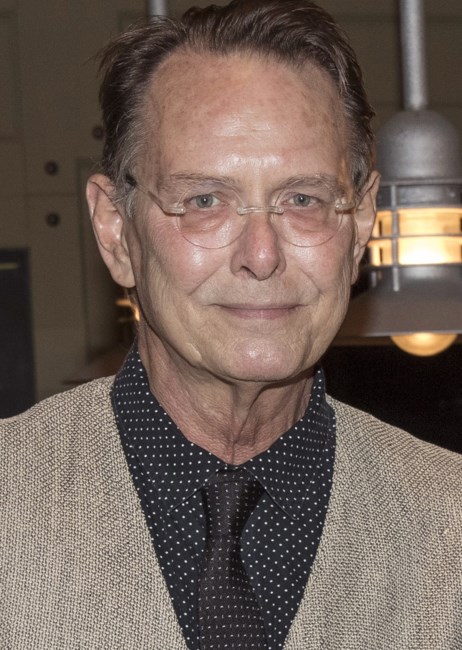 Obituary of Mark Arlington Noble