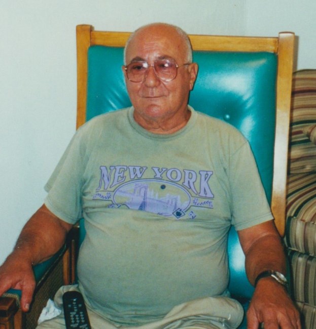 Obituary of Rene Maximo Gutierrez