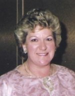 Linda Bucy