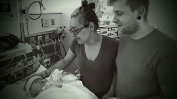 Obituary of Robert Jameson Brewer