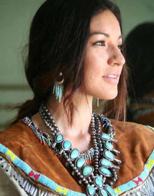 Obituary of Briana Danielle Hixson