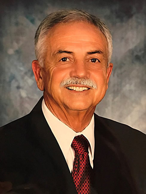 Obituary of Duane Eugene Schwab