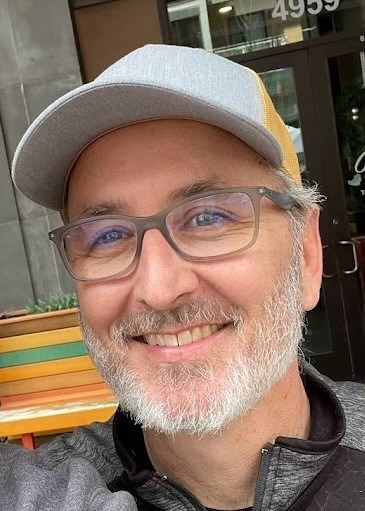 Obituary of Michael Sean McKevitt