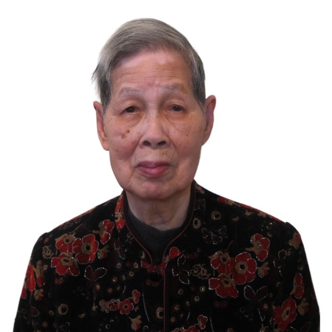 Obituary of Meiwei LI