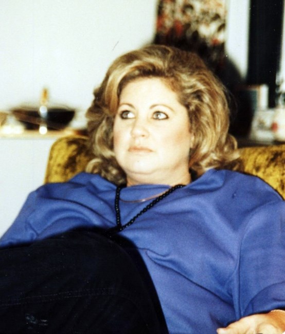 Obituary of Kathleen A. Beil