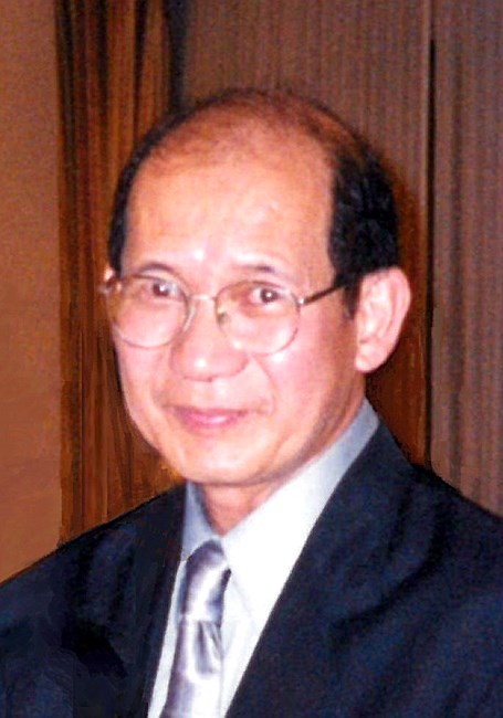 obituary image