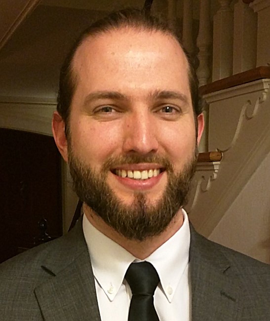 Obituary of Kevin Fowler Kluttz