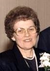 Obituary of Beverly Craig