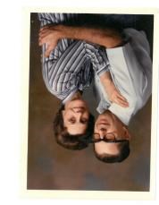 Obituary of Rosemary June Null