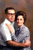 Obituary of Rosemary June Null