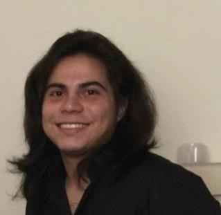 Obituary of Eliceo Emmanuel Soto III