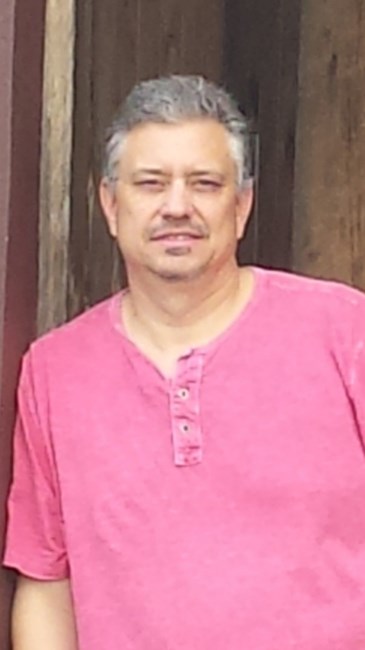 Obituary of Richard Allen Speight