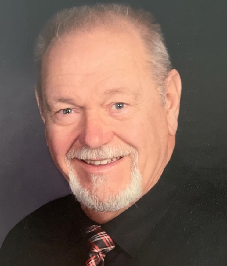 Allen Ralph Keller Obituary Fairview Heights, IL