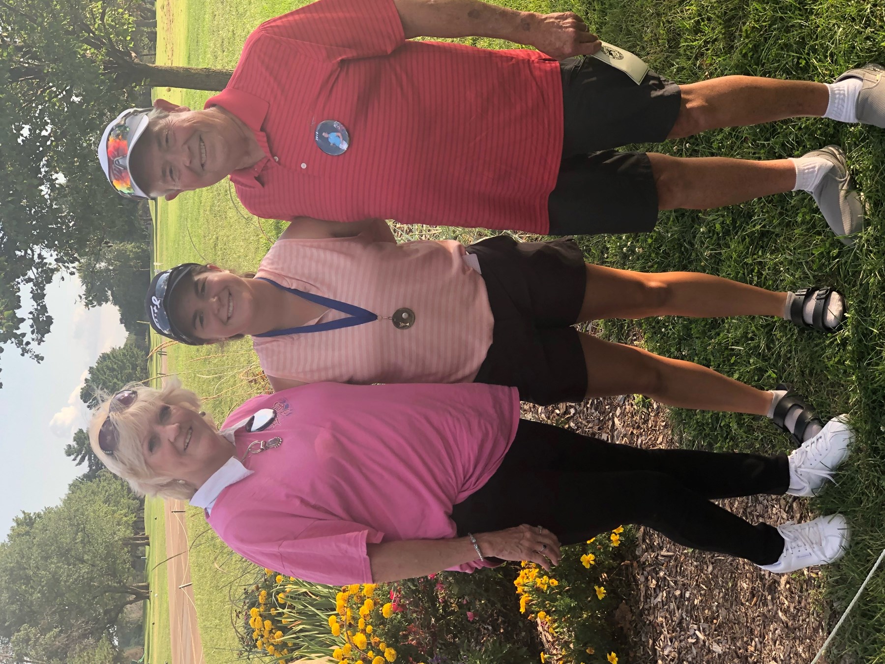 Avis de décès de Judith E. Hoover