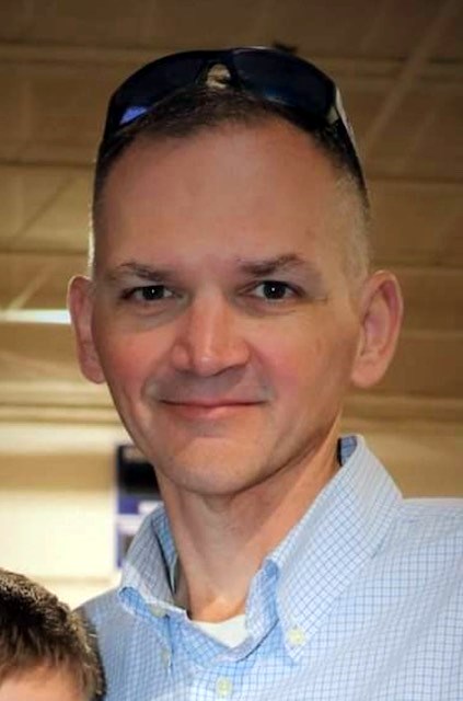 Obituary of Richard Joseph Wyatt