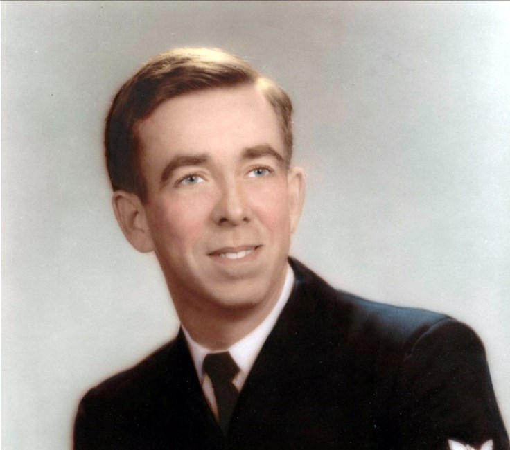 Obituary of Howard Lee Case