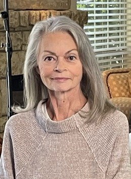 Obituary of Kelly LaVon Redding